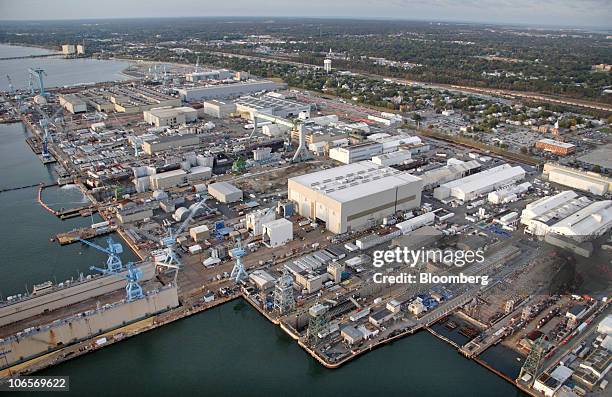 Northrop Grumman Newport News Photos And Premium High Res Pictures northrop-grumman-newport-news-photos-and-premium-high-res-pictures