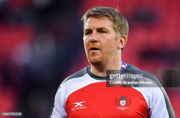 John Bell Rugby 615 Jonny Bell Photos & High Res Pictures - Getty Images