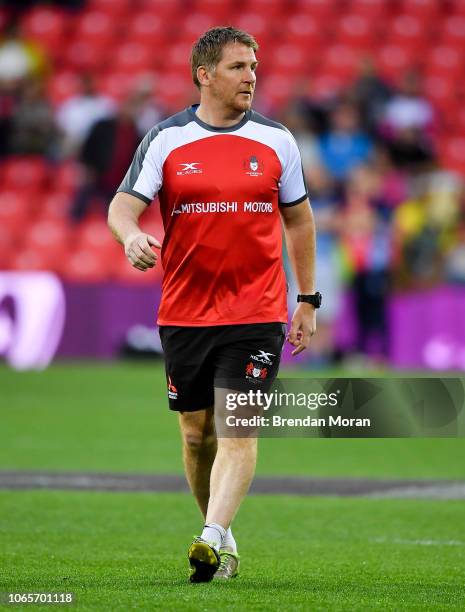 John Bell Rugby 586 Jonny Bell Photos & High Res Pictures - Getty Images