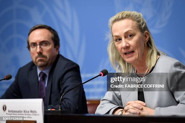 SWITZERLAND-AFGHANISTAN-US-POLITICS-DIPLOMACY SWITZERLAND-AFGHANISTAN-US-POLITICS-DIPLOMACY