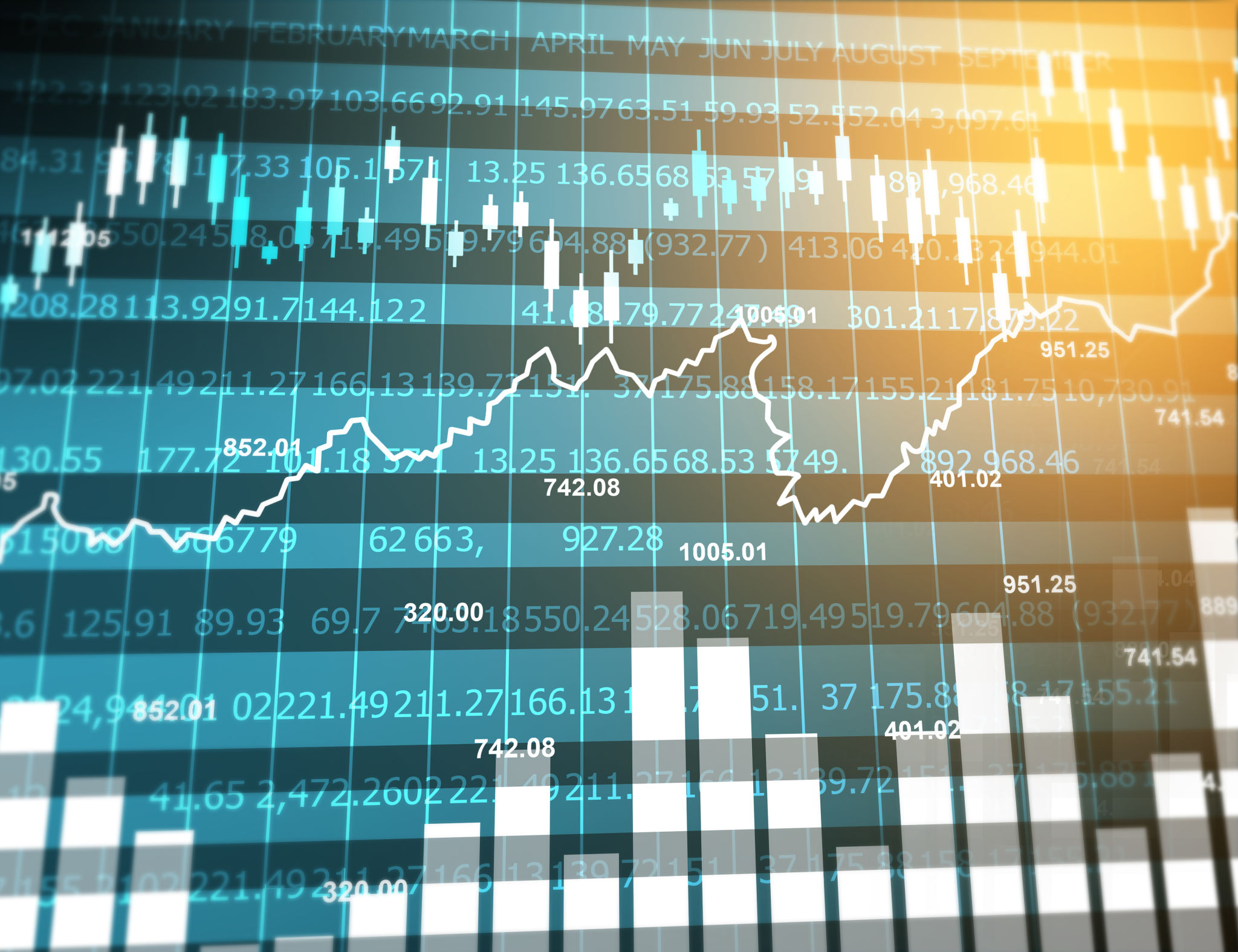 Bitcoin slides as ETF outflows surge; institutional infrastructure expands
