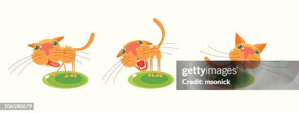 Mewing Vector 349 ilustraciones en alta resolución sobre Mewing - Getty Images