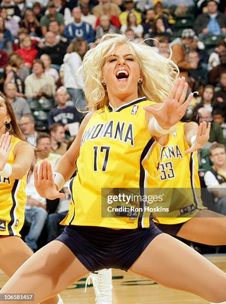 Indian Pacemates Indiana Pacemates Photos and Premium High Res Pictures - Getty Images