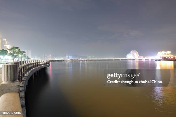 21 Shell Bridge China Stock Photos, High-Res Pictures, and Images ...