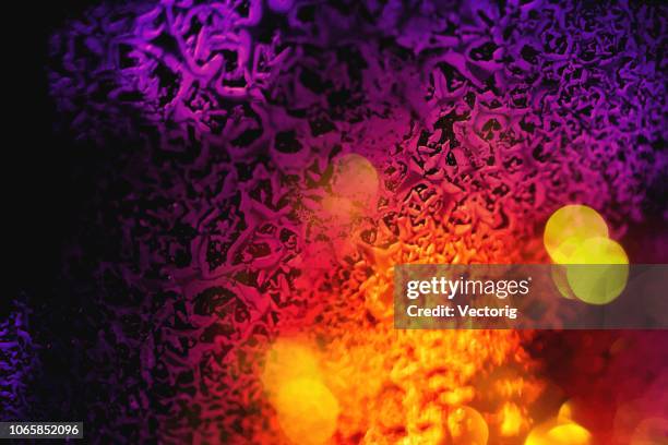 red fire grunge effect background - fireplace background stock illustrations