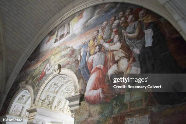 House Rissen 13,921 Risen Death Stock Photos, High-Res Pictures, and Images - Getty ...