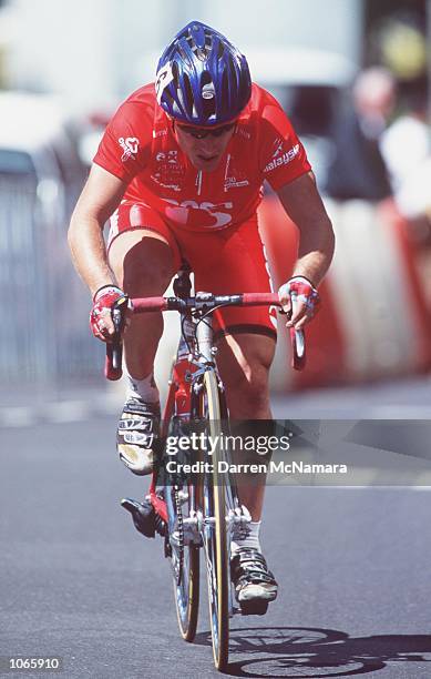 14 Eric Wohlberg Stock Photos, HighRes Pictures, and Images Getty Images