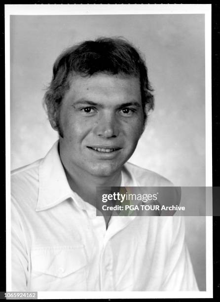 Rick Cramer 38 Rick Cramer Stock Photos, High-Res Pictures, and Images - Getty Images