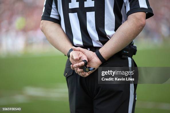 University of Alabama vs Auburn University University of Alabama vs Auburn University