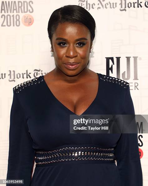 2018 Gotham Awards 2018 Gotham Awards