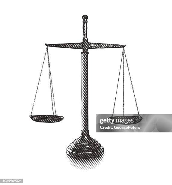 Ilustraciones, imágenes clip art, dibujos animados e iconos de stock de Balanzas De La Justicia - Getty Images Ilustraciones, imágenes clip art, dibujos animados e iconos de stock de Balanzas De La Justicia - Getty Images