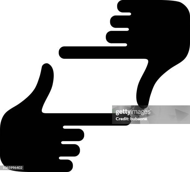 92点の指のフレームイラスト素材 Getty Images 92点の指のフレームイラスト素材 Getty Images