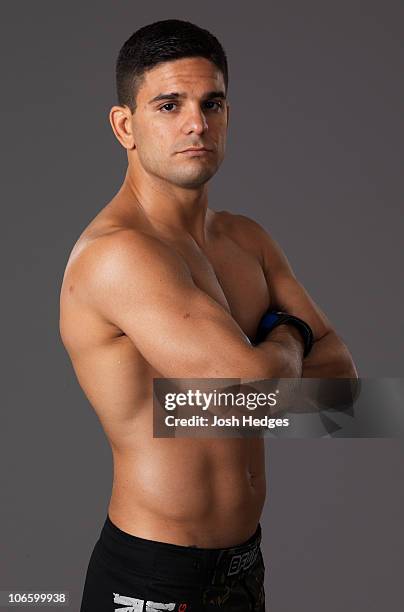 11 Rafael Rebello Photos & High Res Pictures - Getty Images