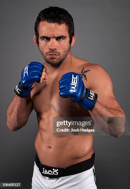Janmie Varner Jamie Varner Ufc Portraits Photos and Premium High Res Pictures - Getty ...