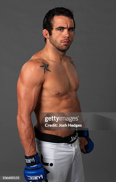 Janmie Varner Jamie Varner Ufc Portraits Photos and Premium High Res Pictures - Getty ...