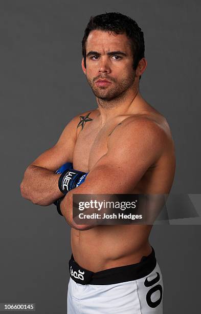 Janmie Varner Jamie Varner Ufc Portraits Photos and Premium High Res Pictures - Getty ...