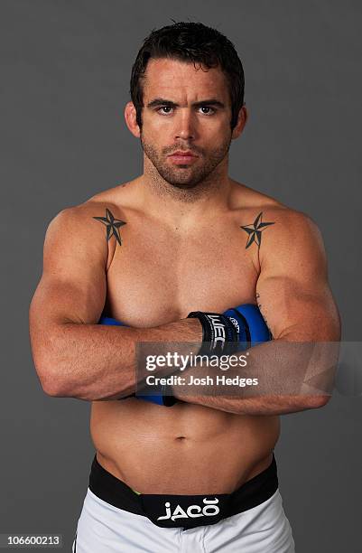 Janmie Varner Jamie Varner Ufc Portraits Photos and Premium High Res Pictures - Getty ...