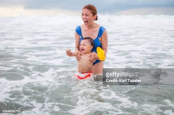 3,450 Philippines Mom Stock Photos, High-Res Pictures, and Images