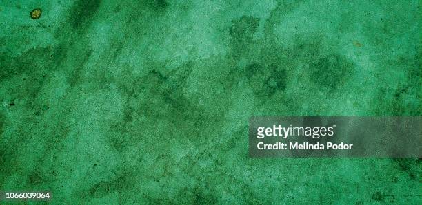 patterned background, green - aquarel stockfoto's en -beelden