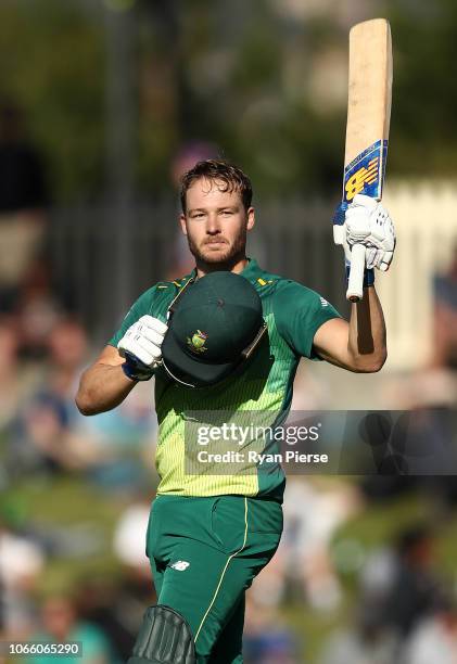31,886 David Miller Photos and Premium High Res Pictures - Getty Images 31,886 David Miller Photos and Premium High Res Pictures - Getty Images