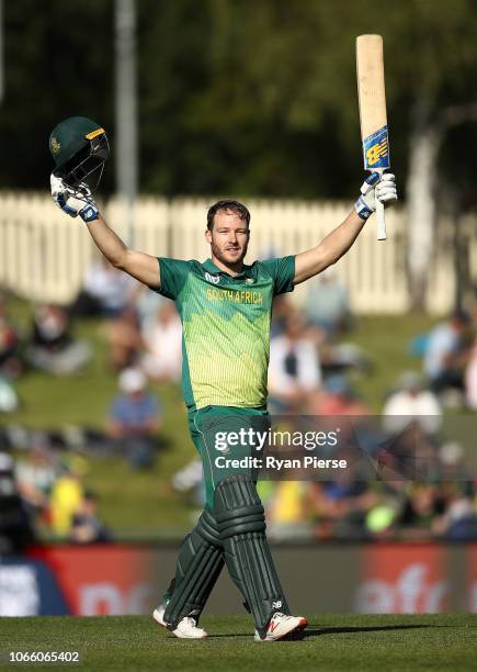 31,886 David Miller Photos and Premium High Res Pictures - Getty Images 31,886 David Miller Photos and Premium High Res Pictures - Getty Images