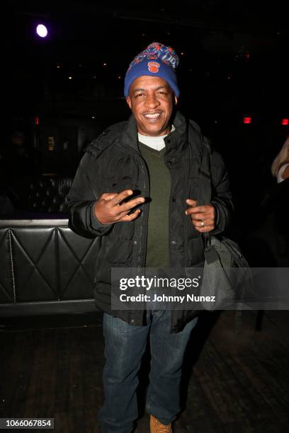 Uncle Raph 137 Uncle Ralph Photos & High Res Pictures - Getty Images