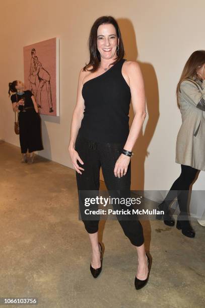 Andy Rosenbaum 31 Andy Rosenbaum Stock Photos, High-Res Pictures, and Images - Getty ...