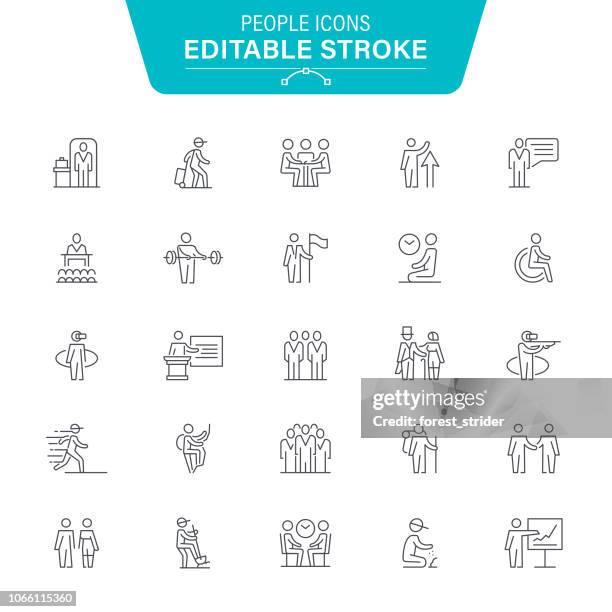 7 008点の行列イラスト素材 Getty Images 7 008点の行列イラスト素材 Getty Images