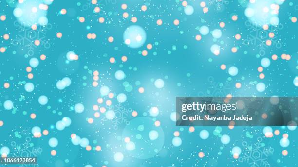 christmas background for cards, gifts vector - wizard stock illustrations