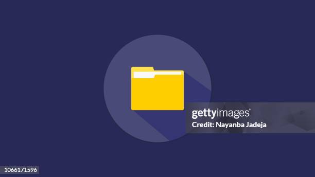 15 997点のバインダーのストックフォト Getty Images 15 997点のバインダーのストックフォト Getty Images