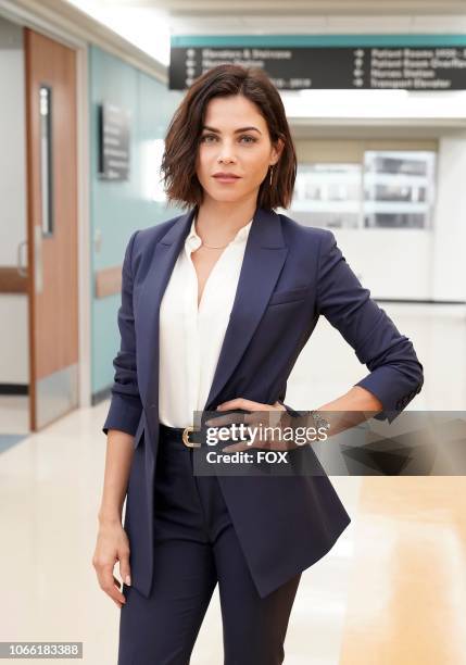 6,903 The Resident Television Show Photos and Premium High Res Pictures - Getty Images 6,903 The Resident Television Show Photos and Premium High Res Pictures - Getty Images