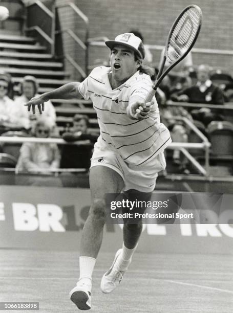 Tim Wilkey Tim Wilkison Photos and Premium High Res Pictures - Getty Images