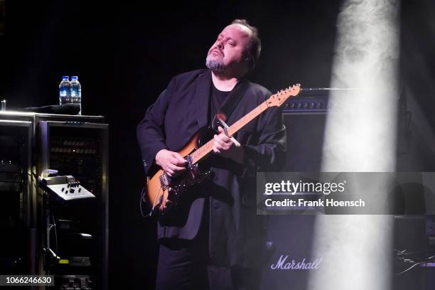 Steve Rothery Rack Steve Rothery Pictures Photos and Premium High Res Pictures - Getty Images
