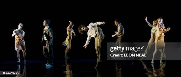Angela Towler 19 Angela Towler Stock Photos, High-Res Pictures, and Images - Getty Images