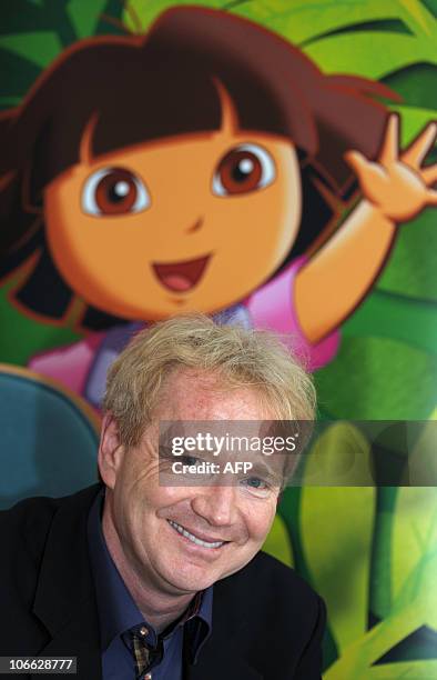 33 Dora The Explorer Cartoon Photos and Premium High Res Pictures - Getty Images 33 Dora The Explorer Cartoon Photos and Premium High Res Pictures - Getty Images