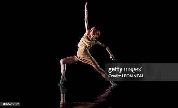 Angela Towler Angela Towler Photos and Premium High Res Pictures - Getty Images