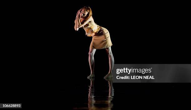 Angela Towler 19 Angela Towler Stock Photos, High-Res Pictures, and Images - Getty Images