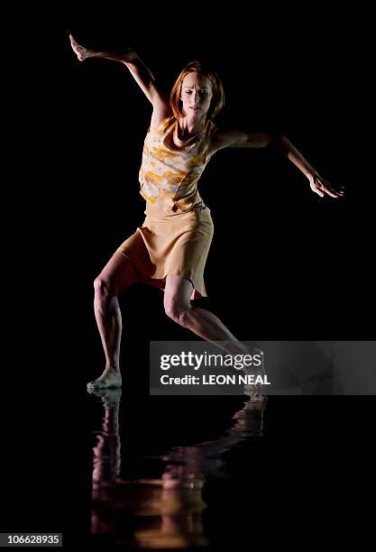 Angela Towler 19 Angela Towler Stock Photos, High-Res Pictures, and Images - Getty Images