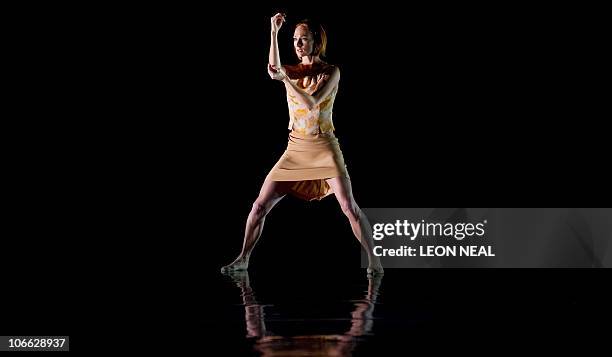 Angela Towler 19 Angela Towler Stock Photos, High-Res Pictures, and Images - Getty Images