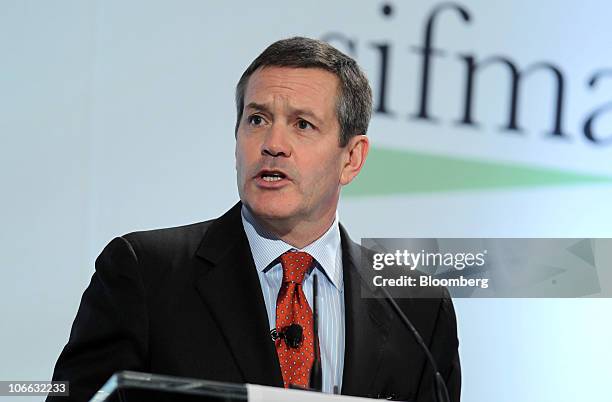 John Rote Rbc Rbc Wealth Management Photos and Premium High Res Pictures - Getty Images