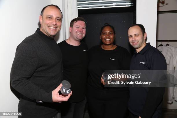 46 Patrick Carnes Stock Photos, High-Res Pictures, and Images - Getty ...