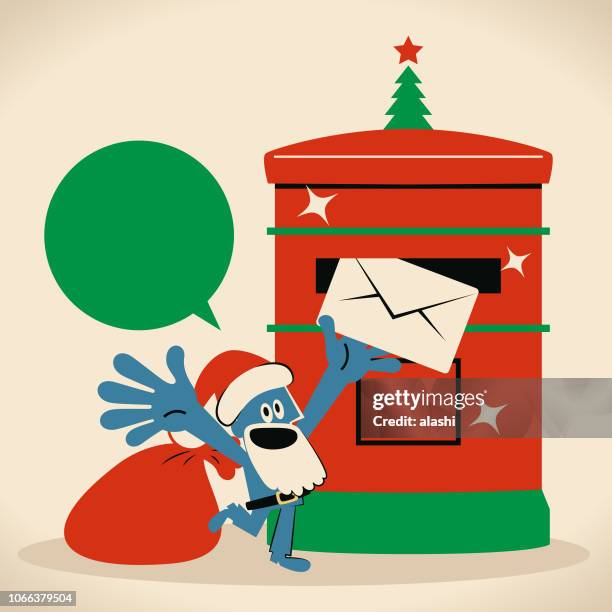 点の郵便受けイラスト素材 Getty Images 点の郵便受けイラスト素材 Getty Images