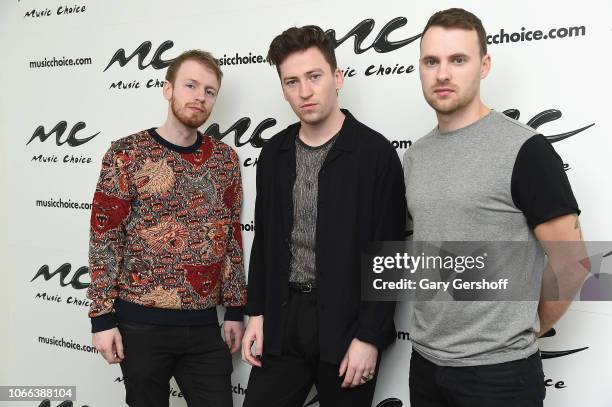 Jimmy Rainsford 143 Jimmy Rainsford Photos & High Res Pictures - Getty Images