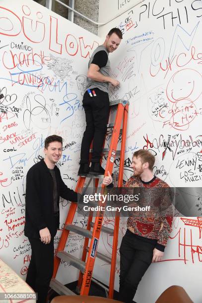 Jimmy Rainsford 143 Jimmy Rainsford Photos & High Res Pictures - Getty Images
