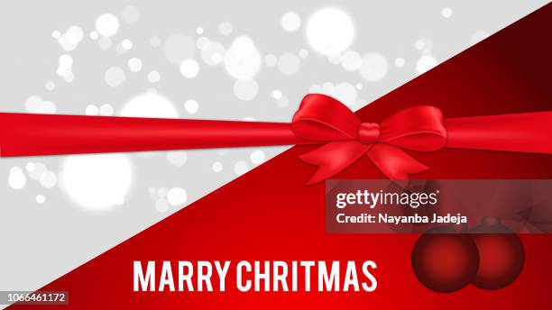 creative christmas background vector illustration - fireplace background stock illustrations