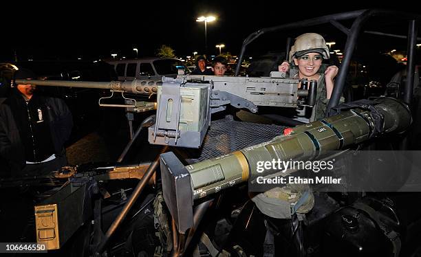 31 Military Black Ops Stock Photos, High-Res Pictures, and Images ...