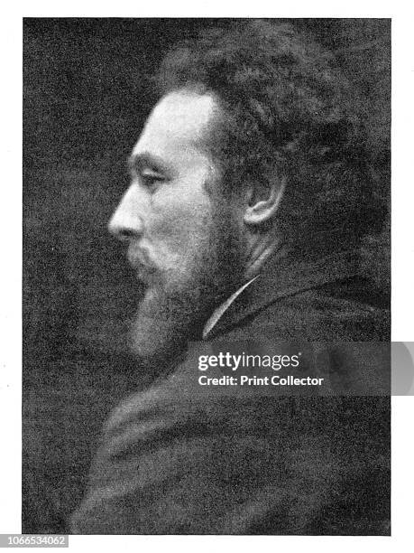 W G Boyce Photos and Premium High Res Pictures Getty Images