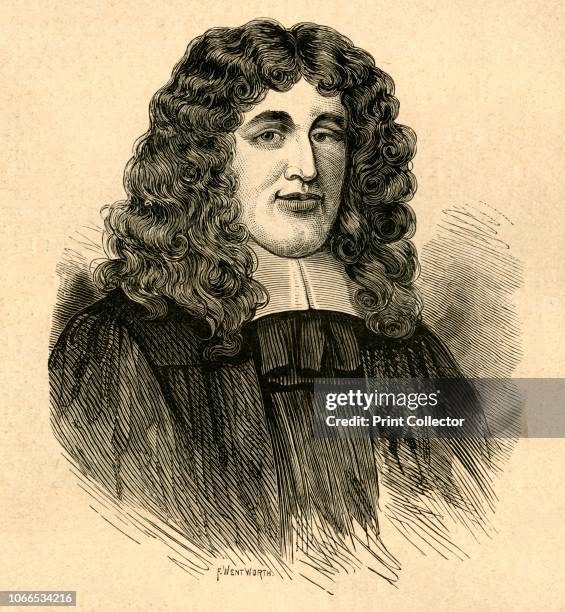78 Titus Oates Photos & High Res Pictures - Getty Images