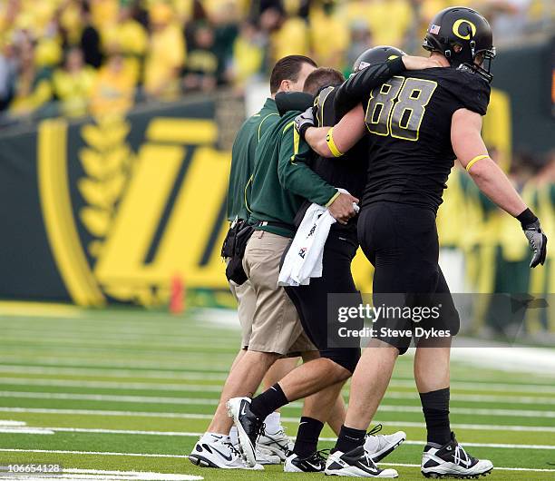 Costa De Oregon Photos and Premium High Res Pictures - Getty Images