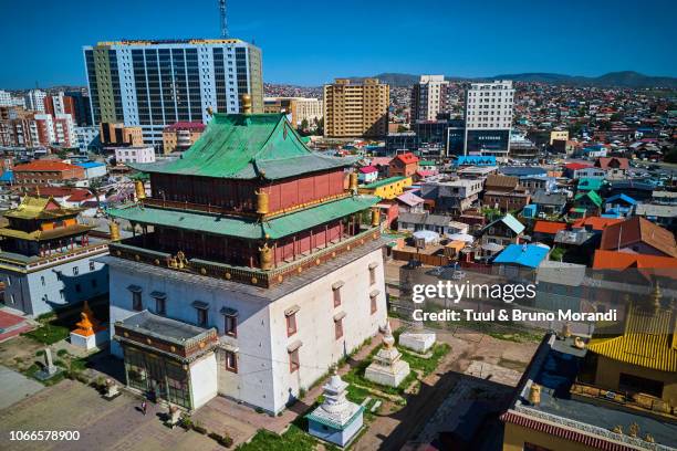 Ulan Real Ulan District Photos and Premium High Res Pictures - Getty Images